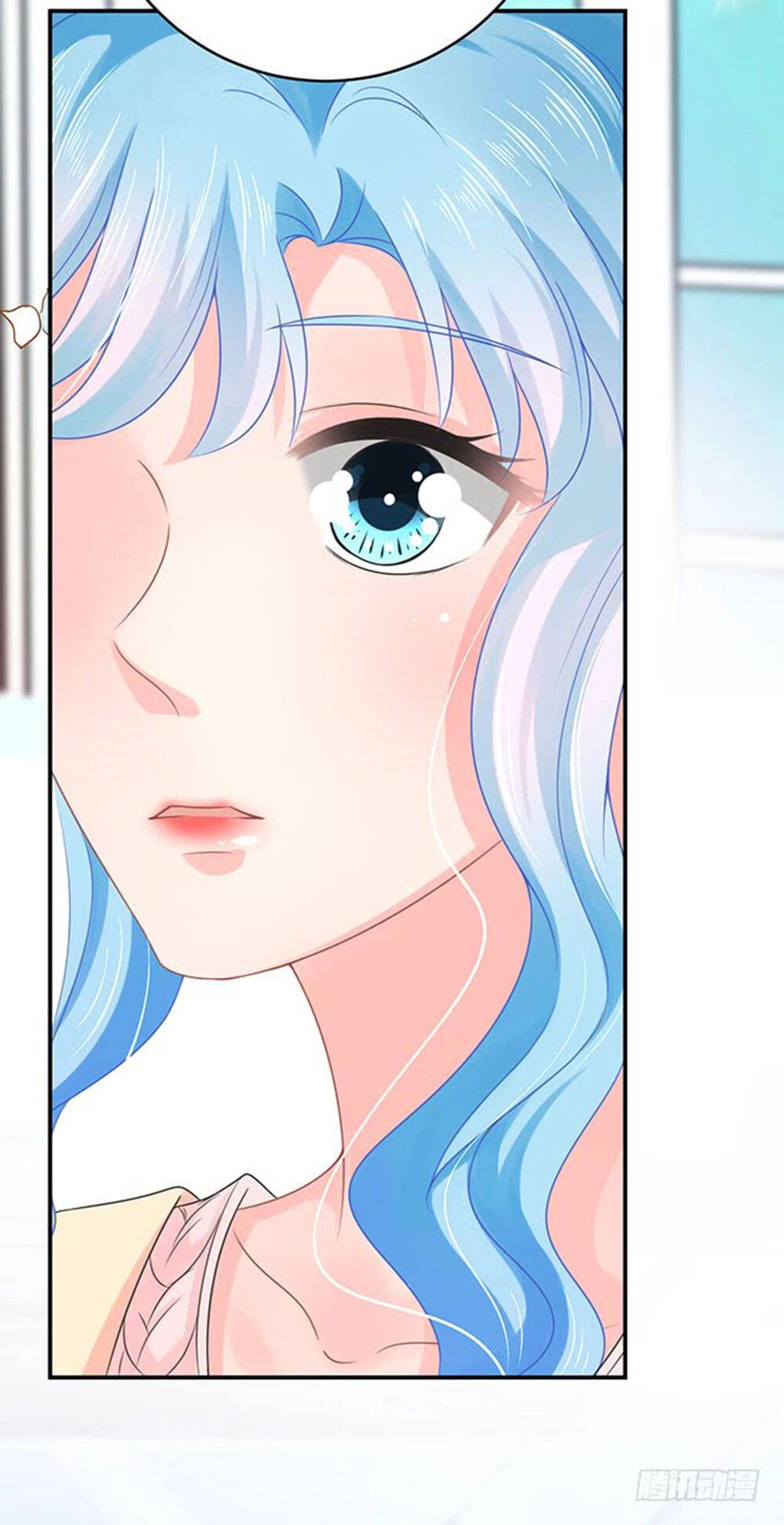 Luyến Đường Thời Quang Chapter 67 - 12