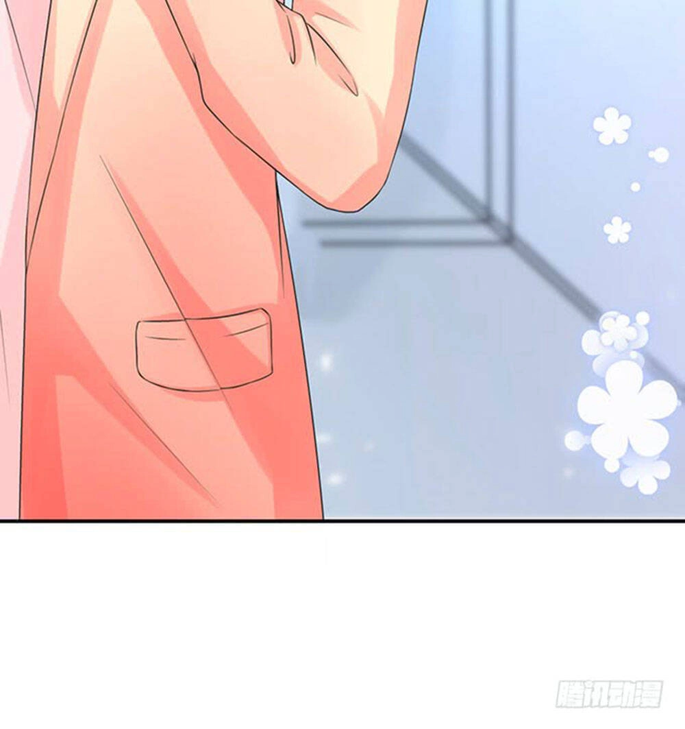 Luyến Đường Thời Quang Chapter 67 - 14