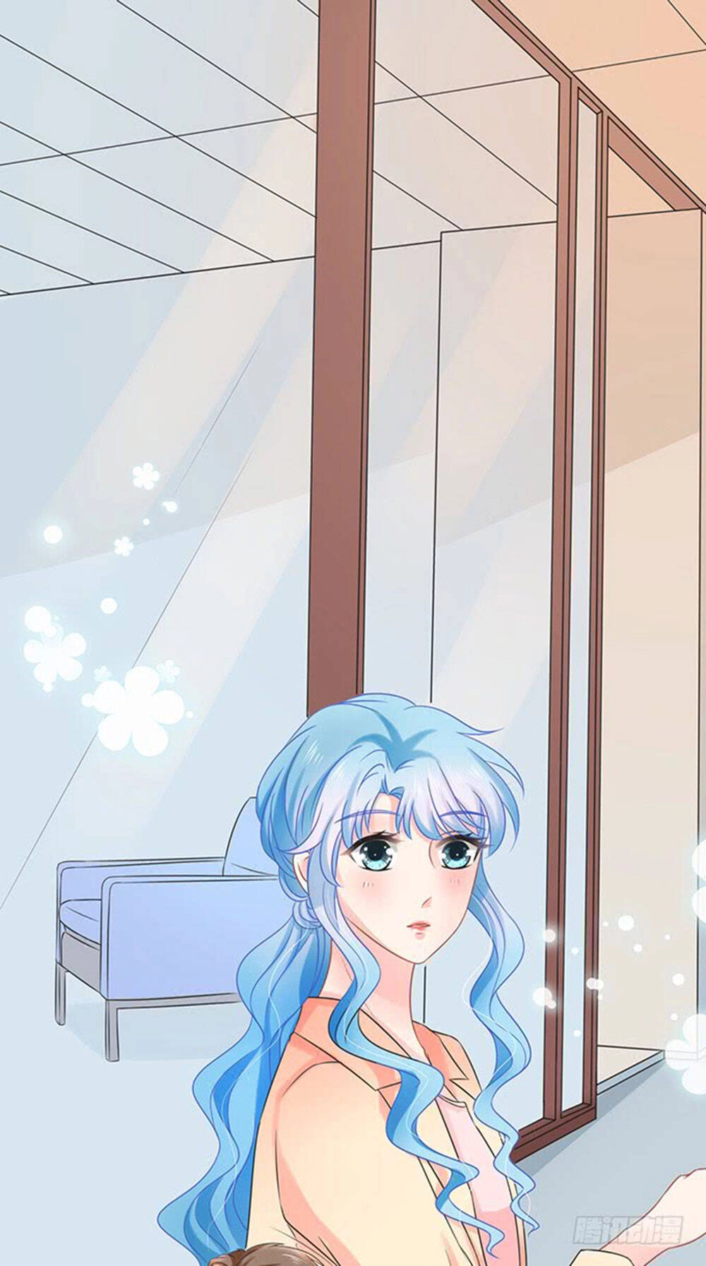 Luyến Đường Thời Quang Chapter 67 - 15