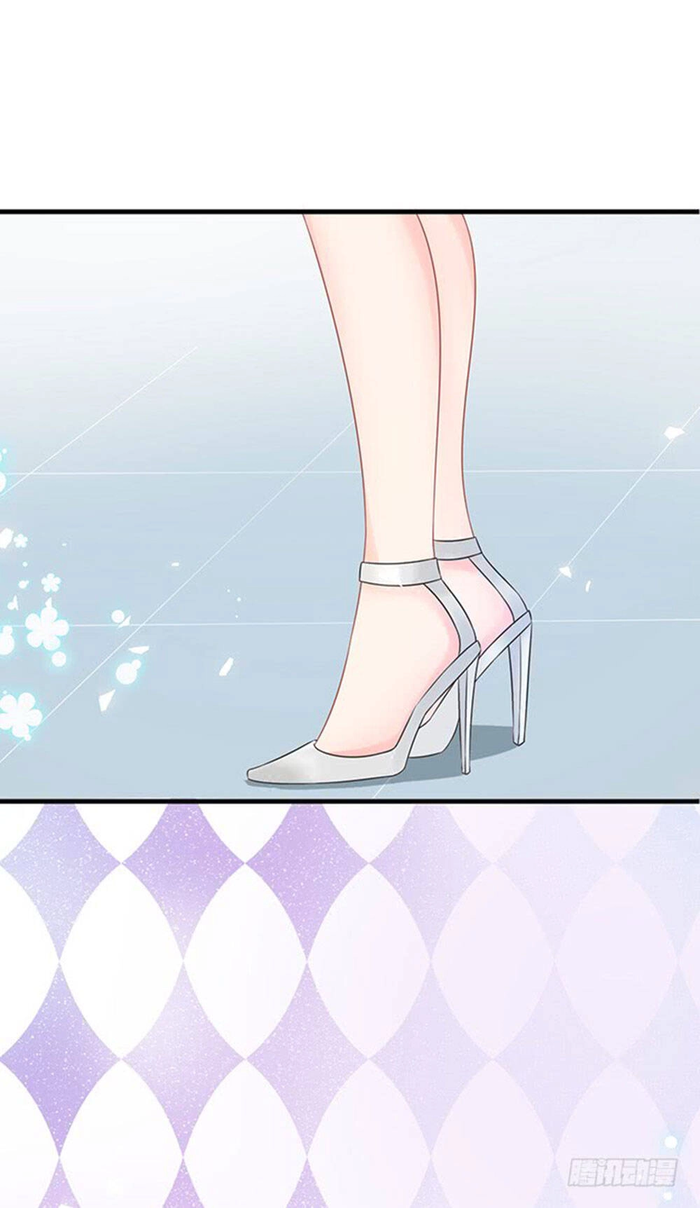 Luyến Đường Thời Quang Chapter 67 - 18