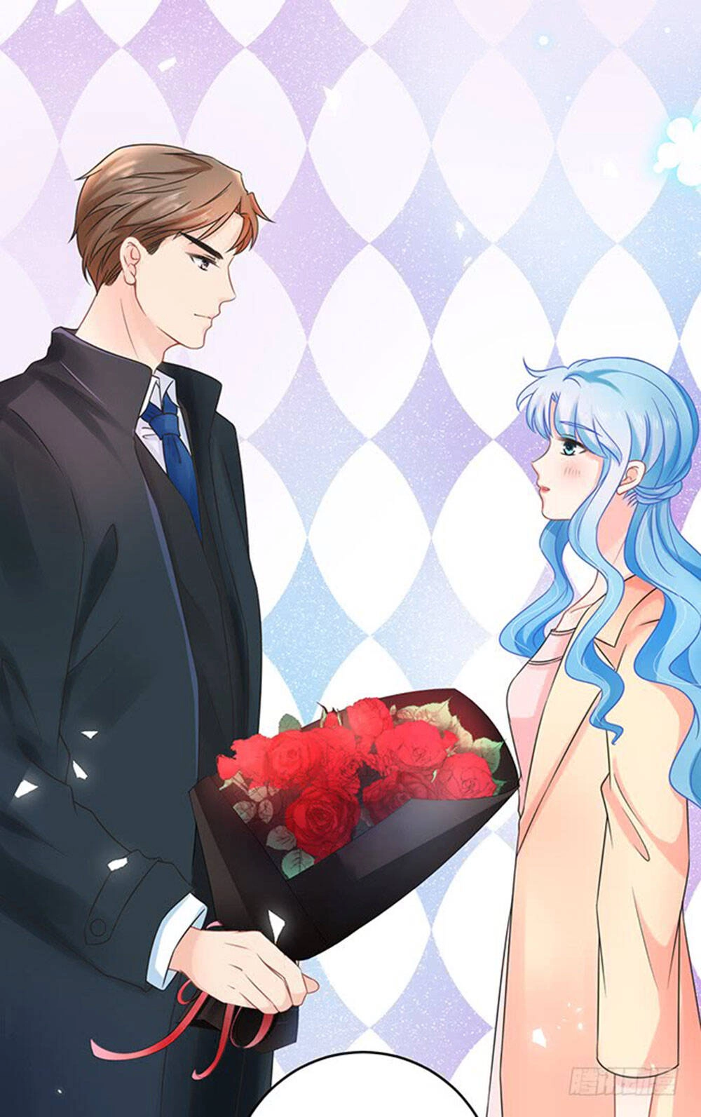 Luyến Đường Thời Quang Chapter 67 - 19