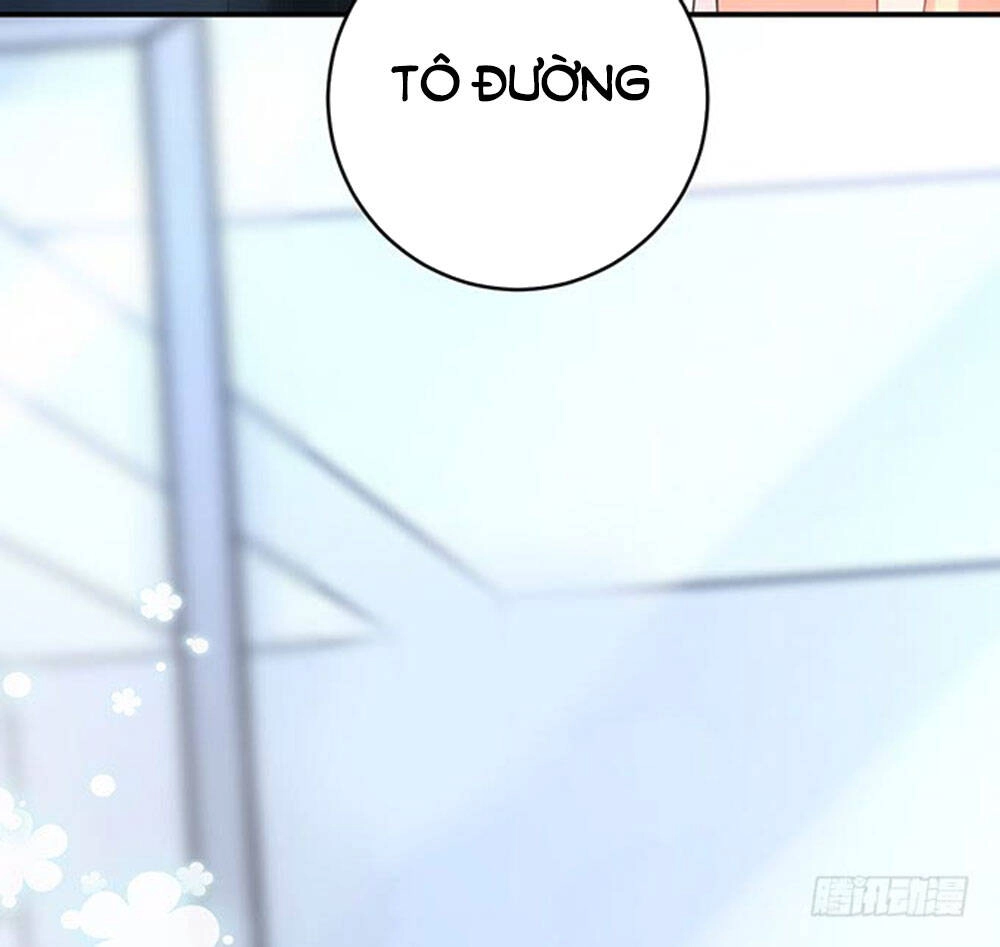 Luyến Đường Thời Quang Chapter 67 - 20