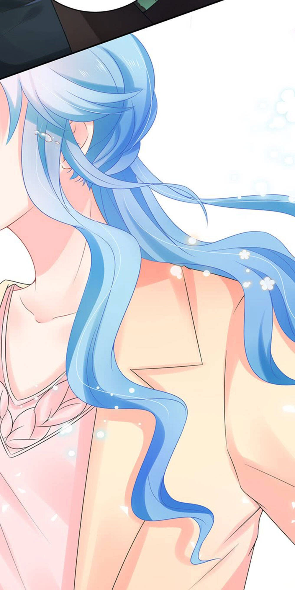 Luyến Đường Thời Quang Chapter 67 - 22