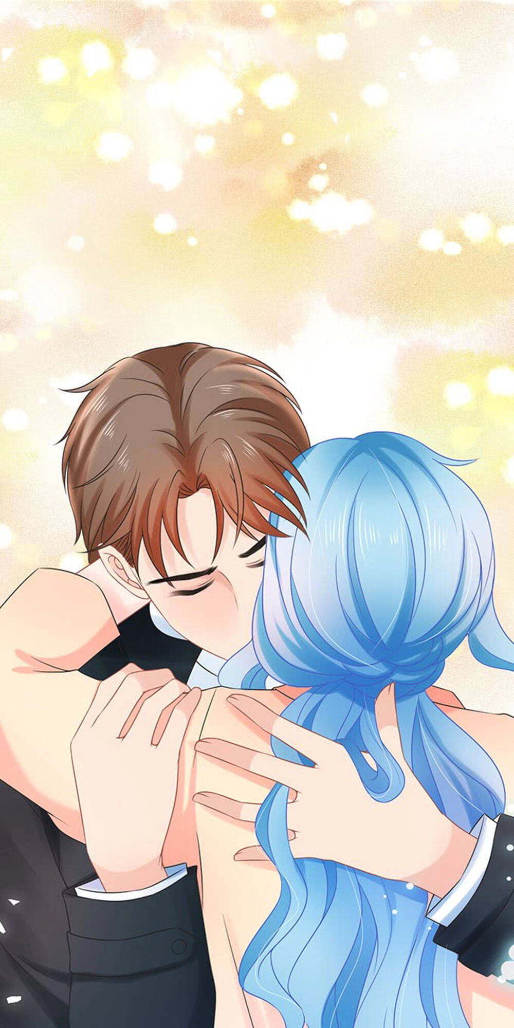 Luyến Đường Thời Quang Chapter 67 - 24