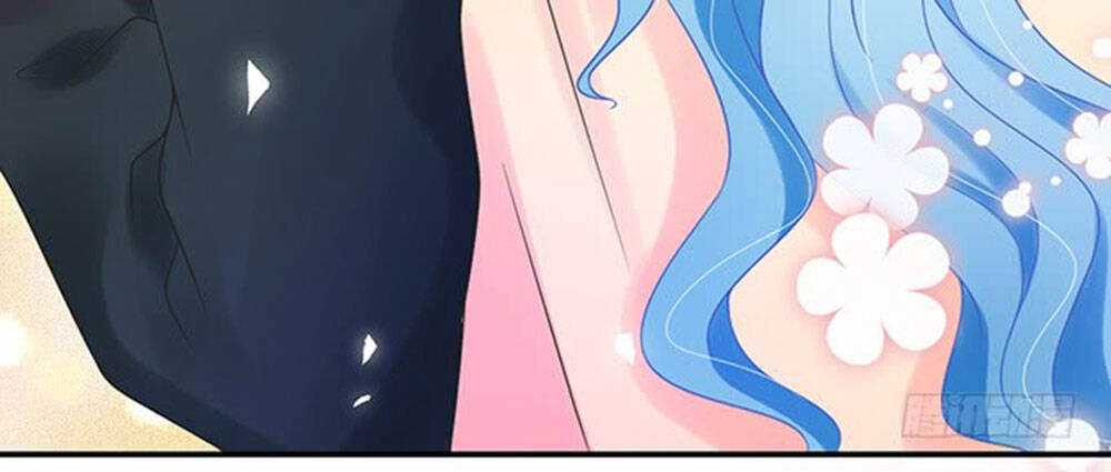 Luyến Đường Thời Quang Chapter 67 - 25