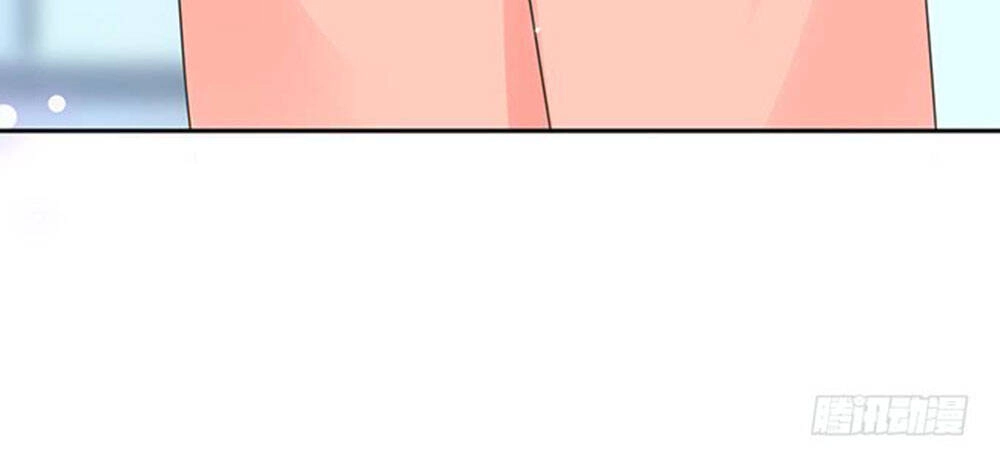 Luyến Đường Thời Quang Chapter 67 - 29