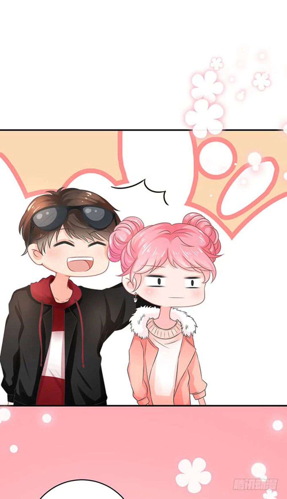 Luyến Đường Thời Quang Chapter 67 - 30