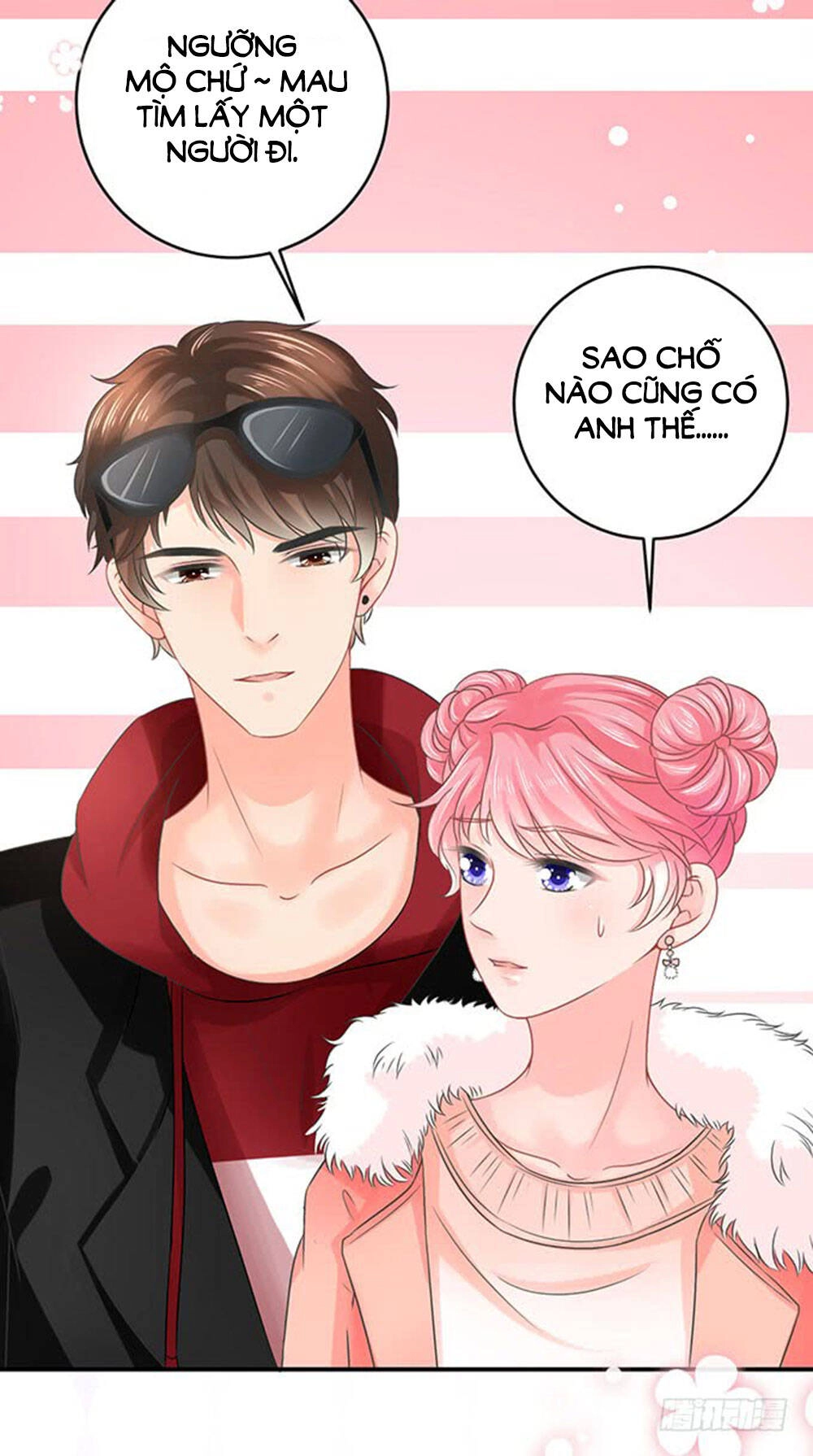 Luyến Đường Thời Quang Chapter 67 - 31