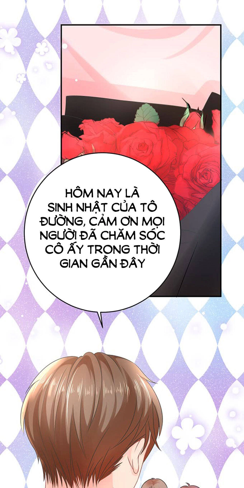 Luyến Đường Thời Quang Chapter 67 - 33