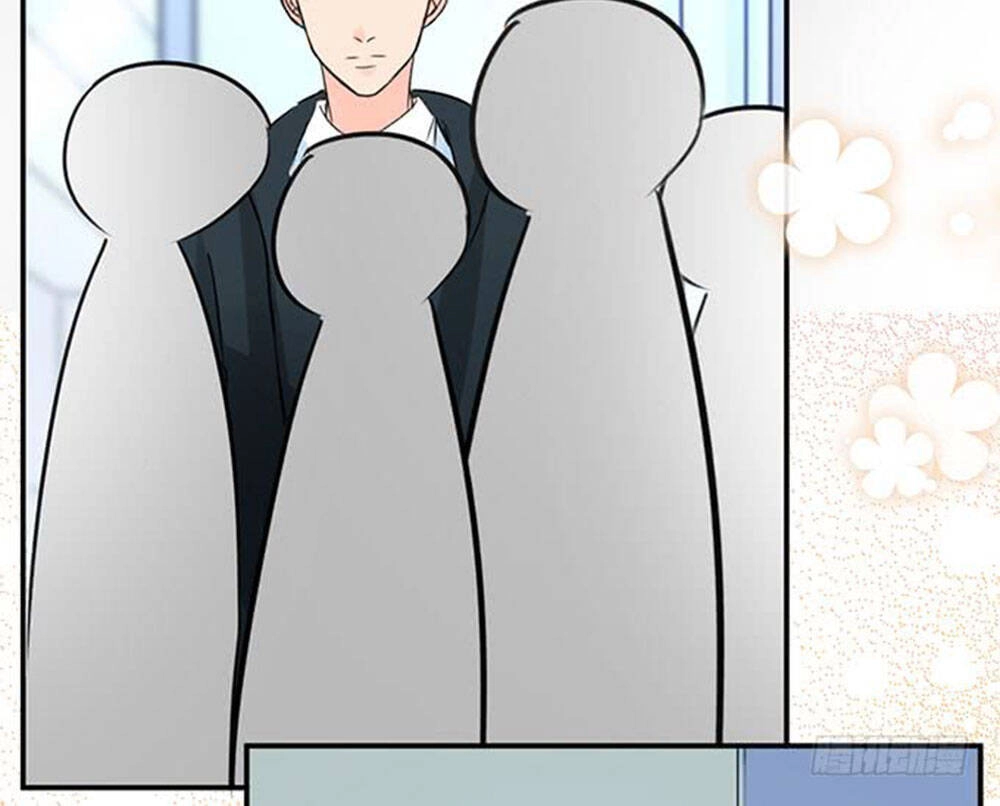 Luyến Đường Thời Quang Chapter 67 - 40