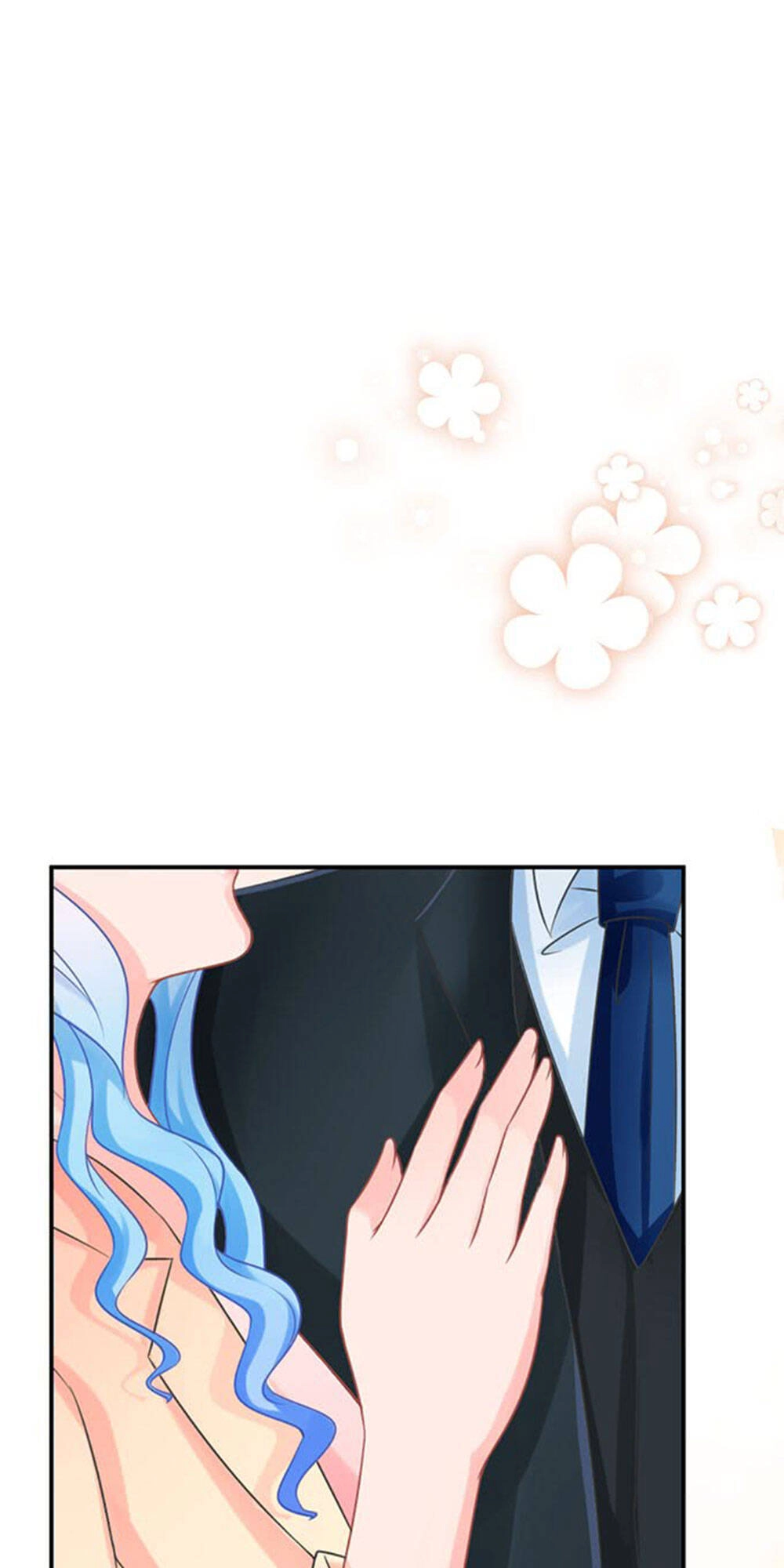 Luyến Đường Thời Quang Chapter 67 - 45