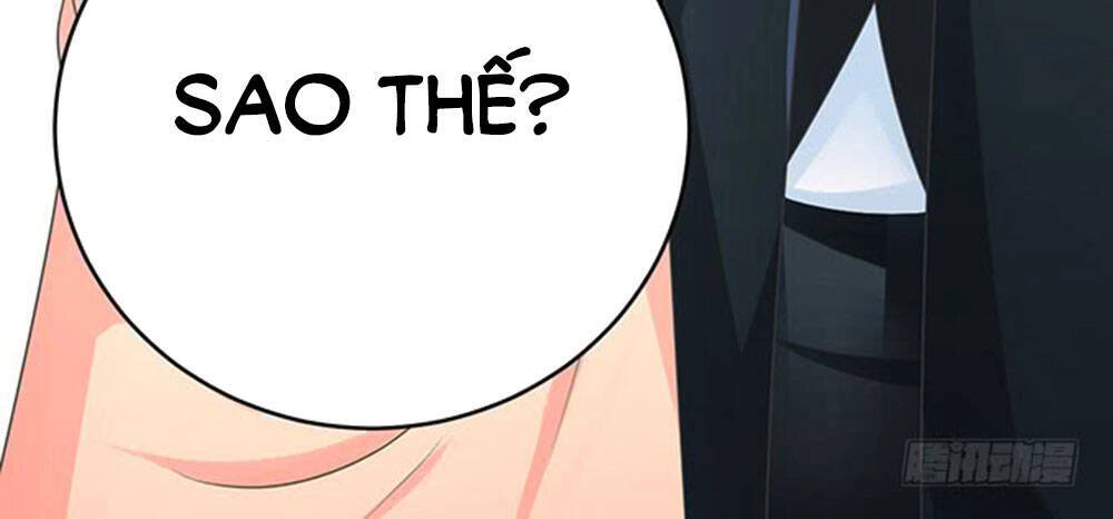 Luyến Đường Thời Quang Chapter 67 - 48