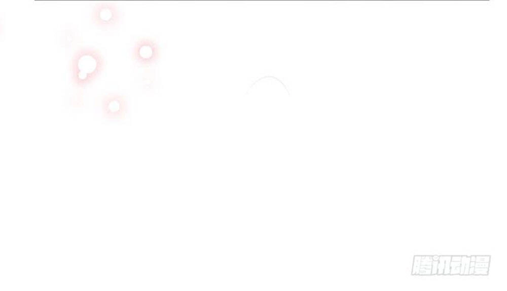 Luyến Đường Thời Quang Chapter 67 - 52