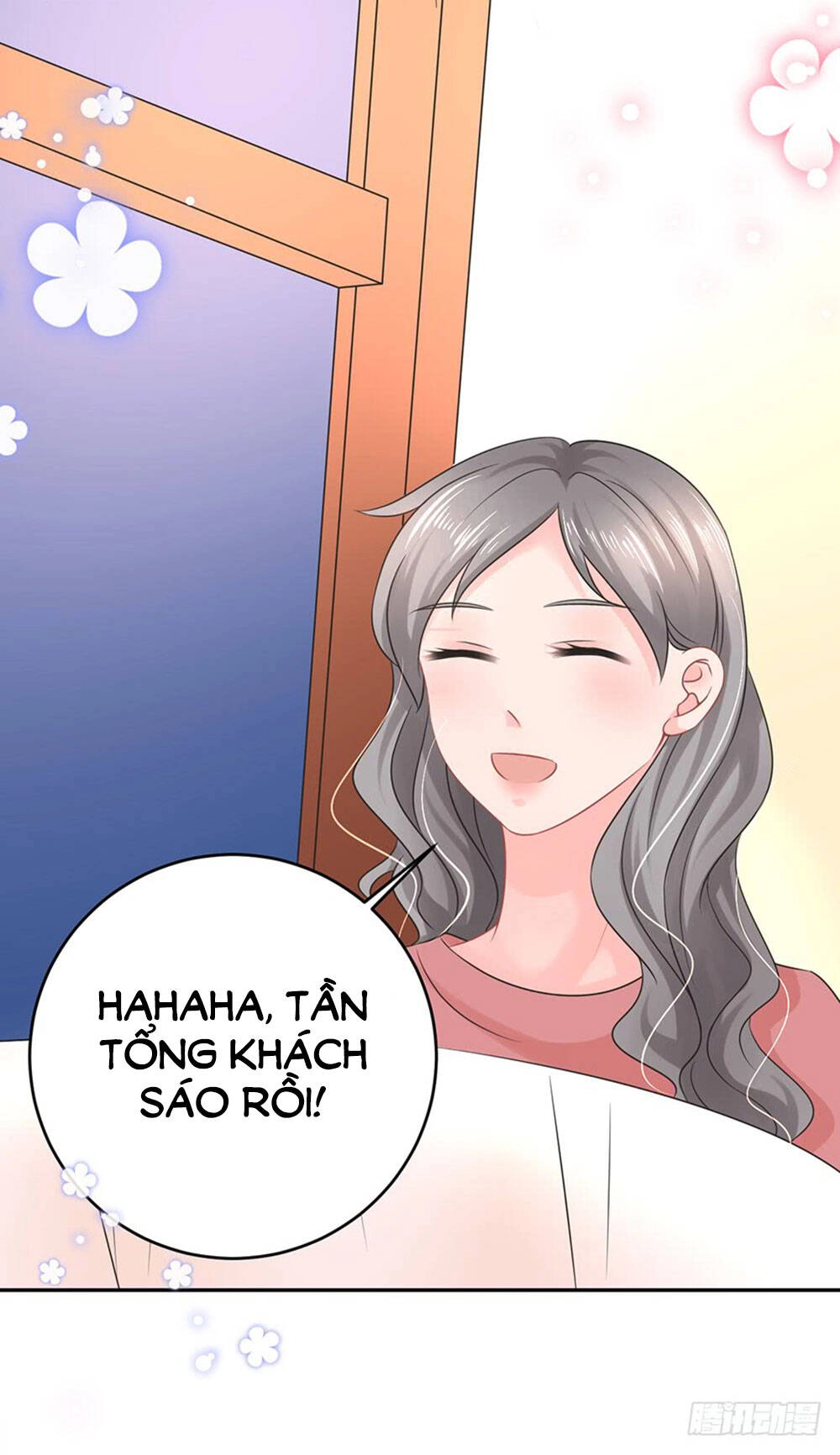 Luyến Đường Thời Quang Chapter 68 - 12