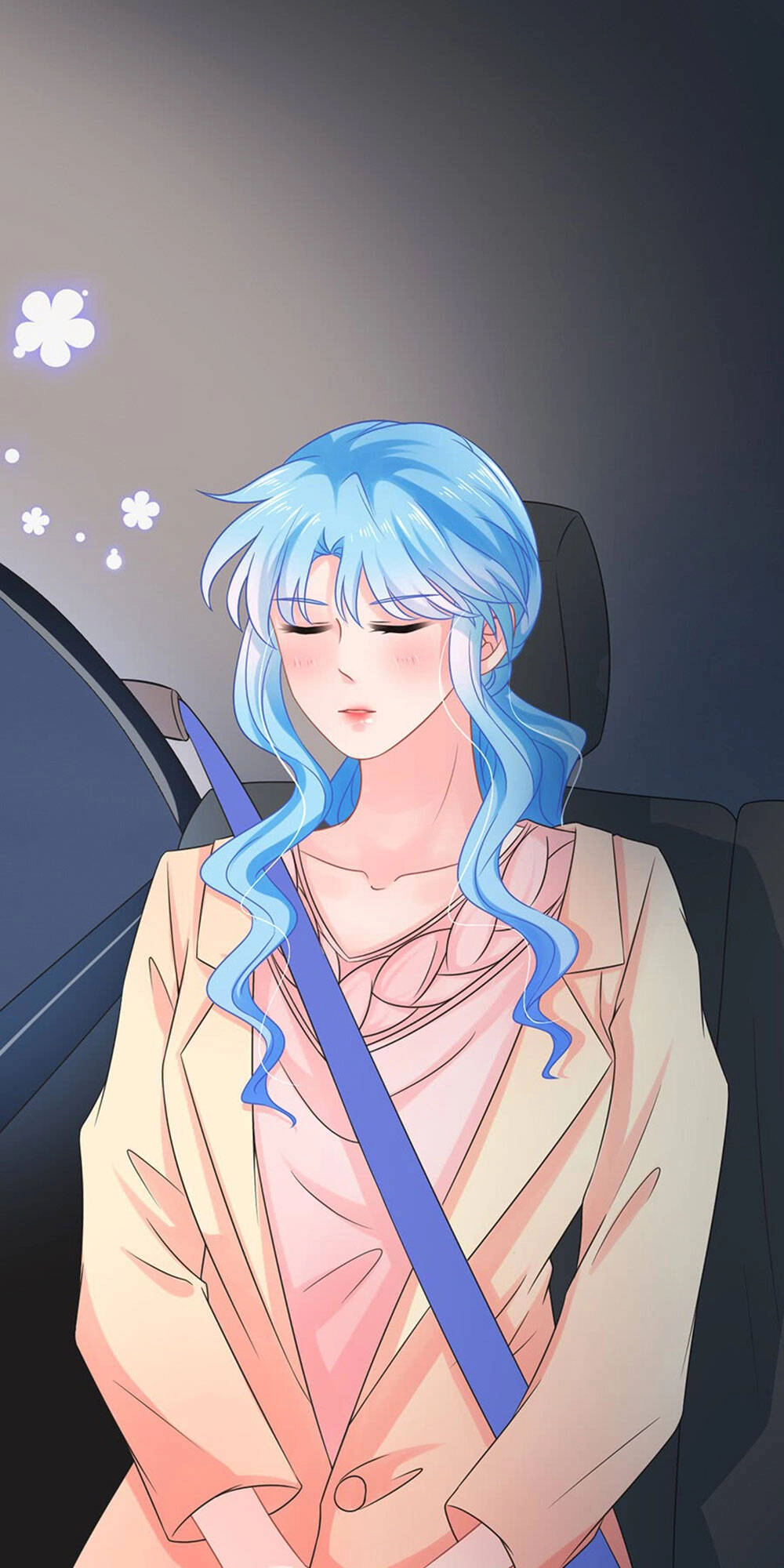 Luyến Đường Thời Quang Chapter 68 - 20