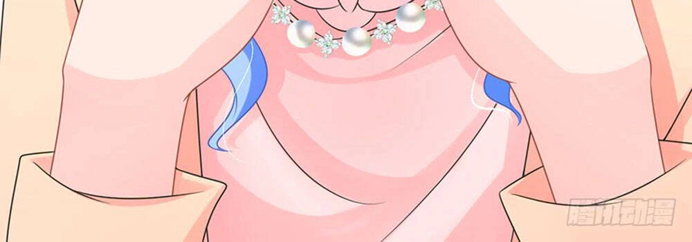 Luyến Đường Thời Quang Chapter 68 - 49