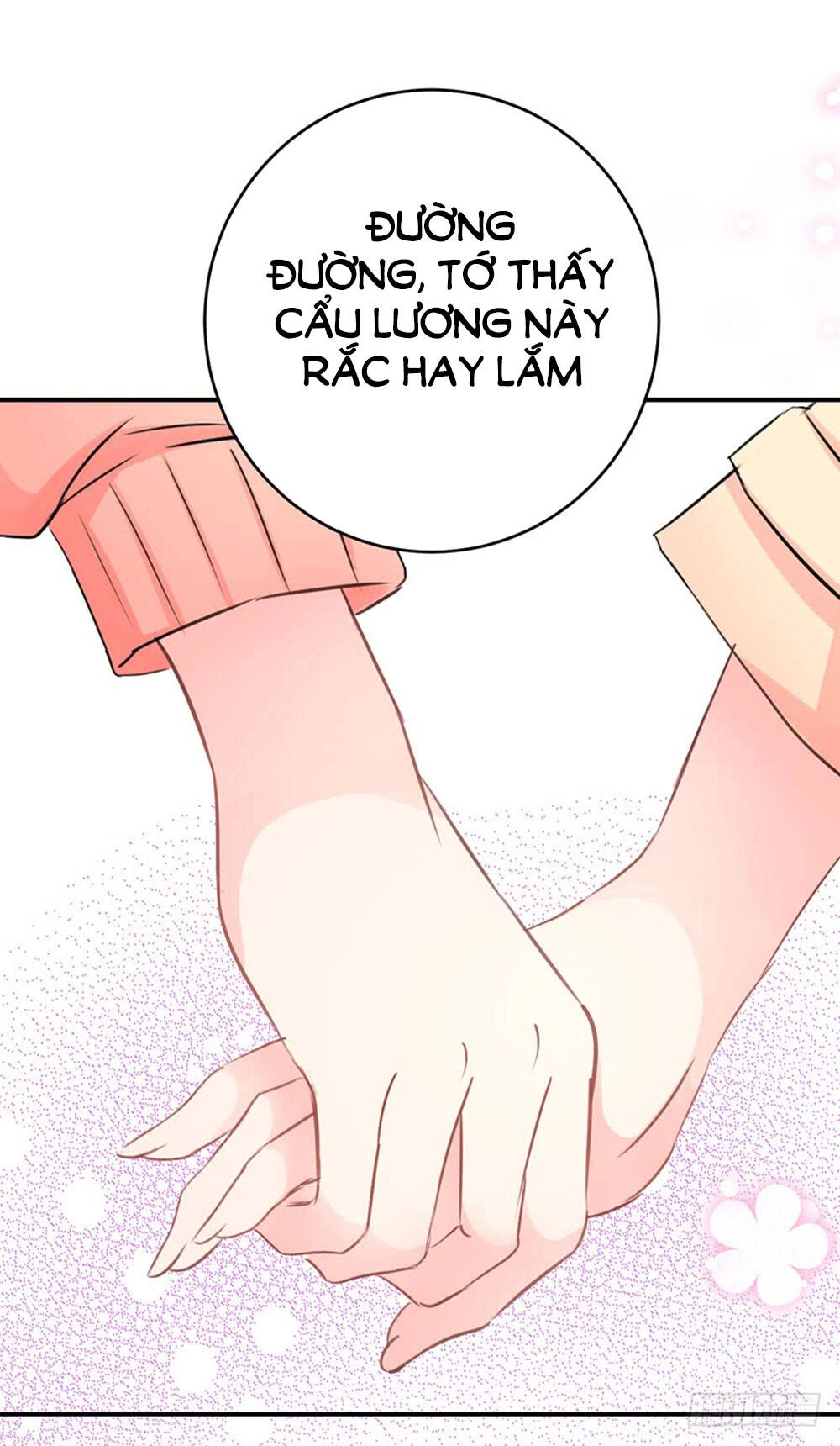 Luyến Đường Thời Quang Chapter 69 - 6