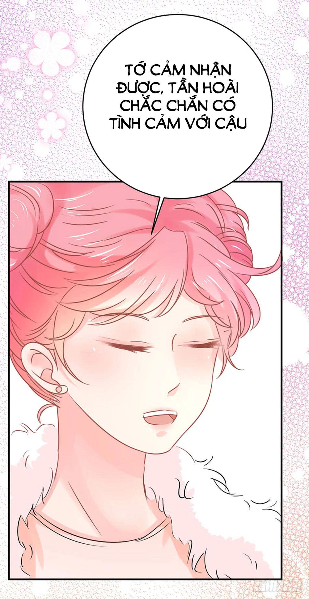 Luyến Đường Thời Quang Chapter 69 - 7