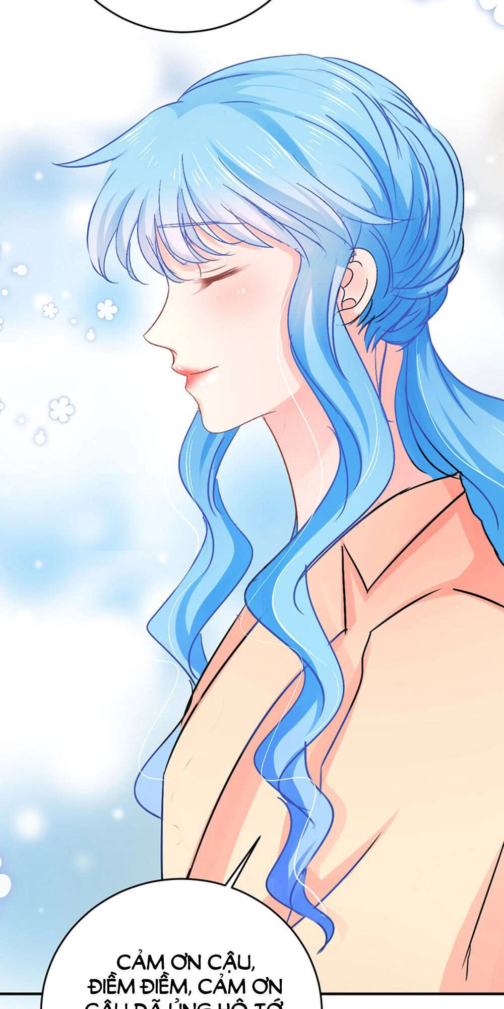 Luyến Đường Thời Quang Chapter 69 - 11