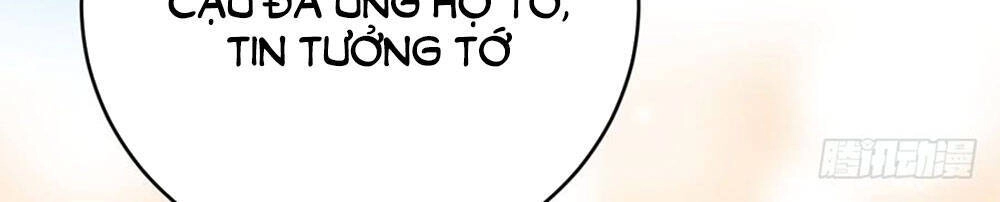 Luyến Đường Thời Quang Chapter 69 - 12