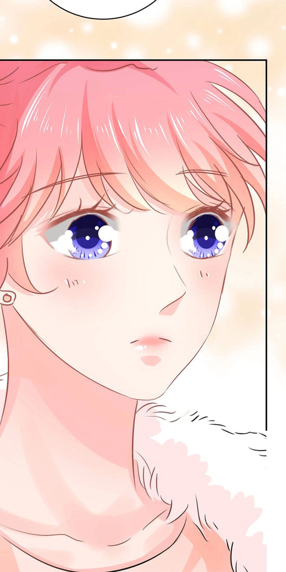 Luyến Đường Thời Quang Chapter 69 - 13