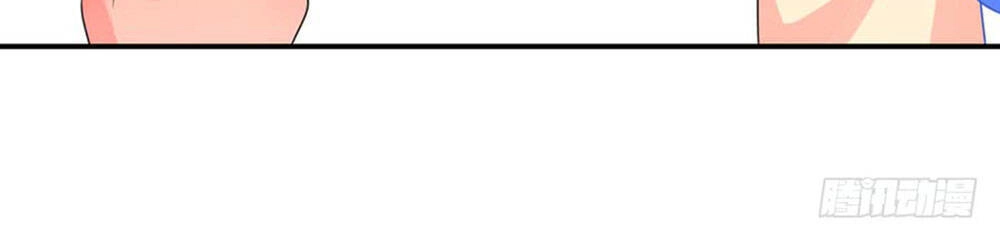 Luyến Đường Thời Quang Chapter 69 - 20