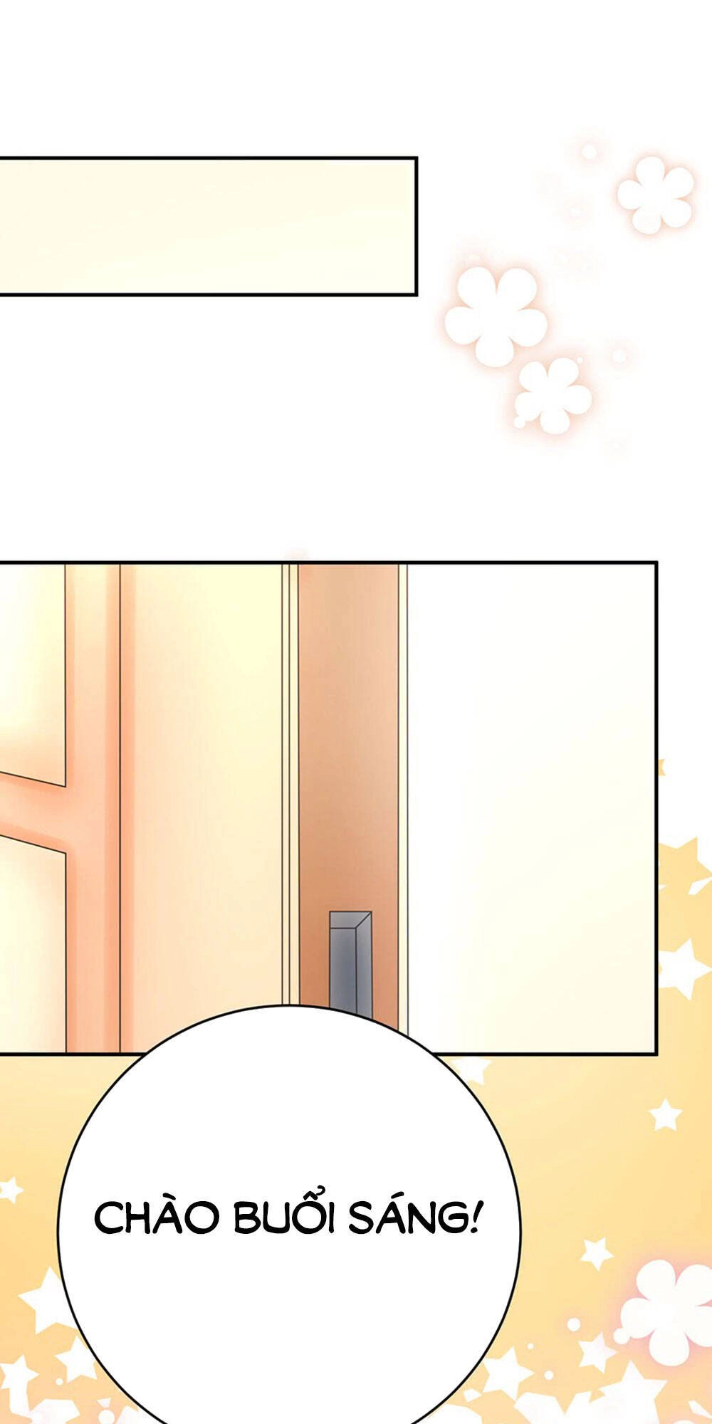 Luyến Đường Thời Quang Chapter 69 - 21