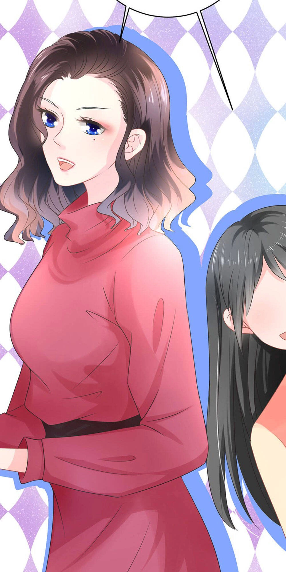 Luyến Đường Thời Quang Chapter 69 - 25