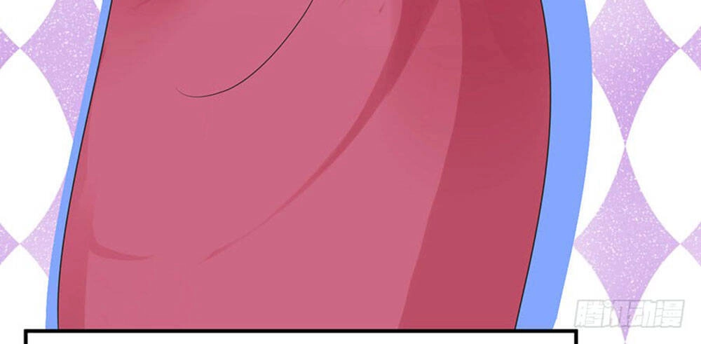 Luyến Đường Thời Quang Chapter 69 - 26