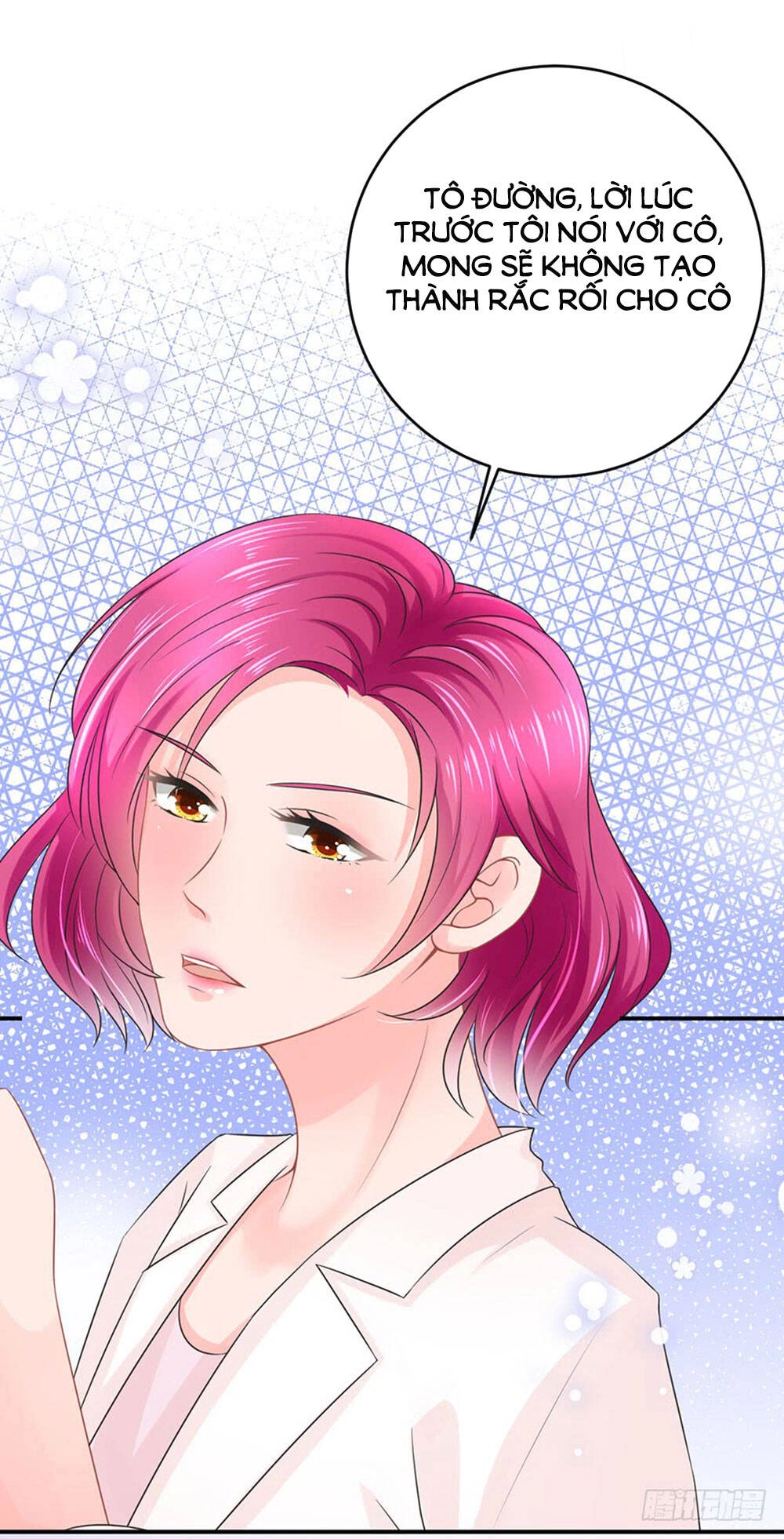 Luyến Đường Thời Quang Chapter 69 - 30