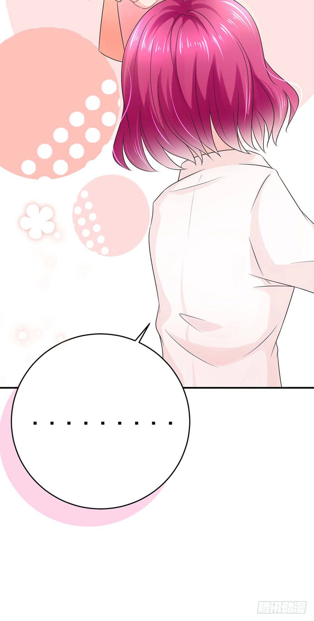 Luyến Đường Thời Quang Chapter 69 - 32