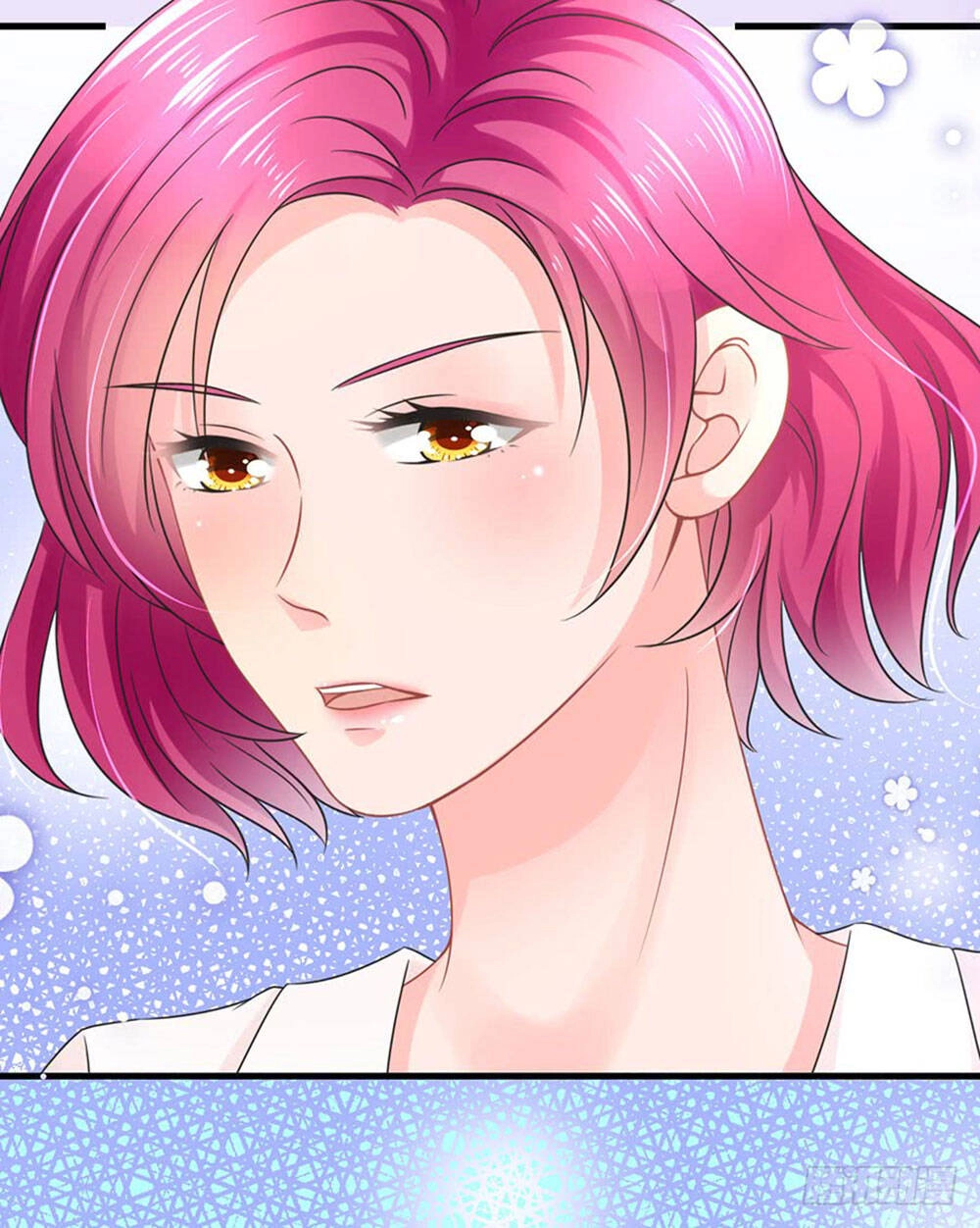 Luyến Đường Thời Quang Chapter 69 - 34