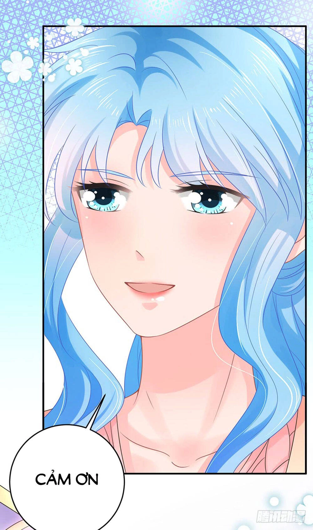 Luyến Đường Thời Quang Chapter 69 - 35