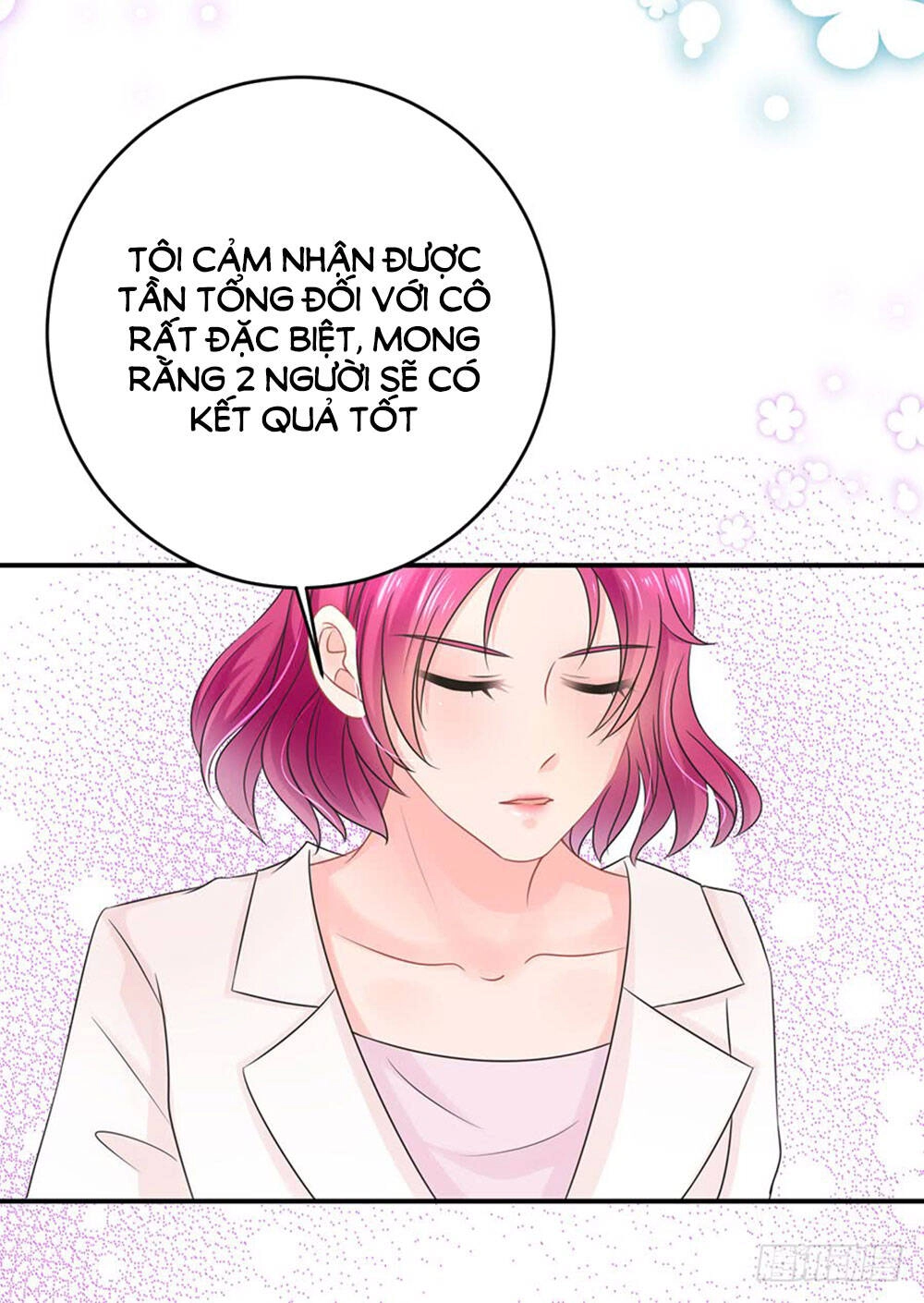 Luyến Đường Thời Quang Chapter 69 - 37