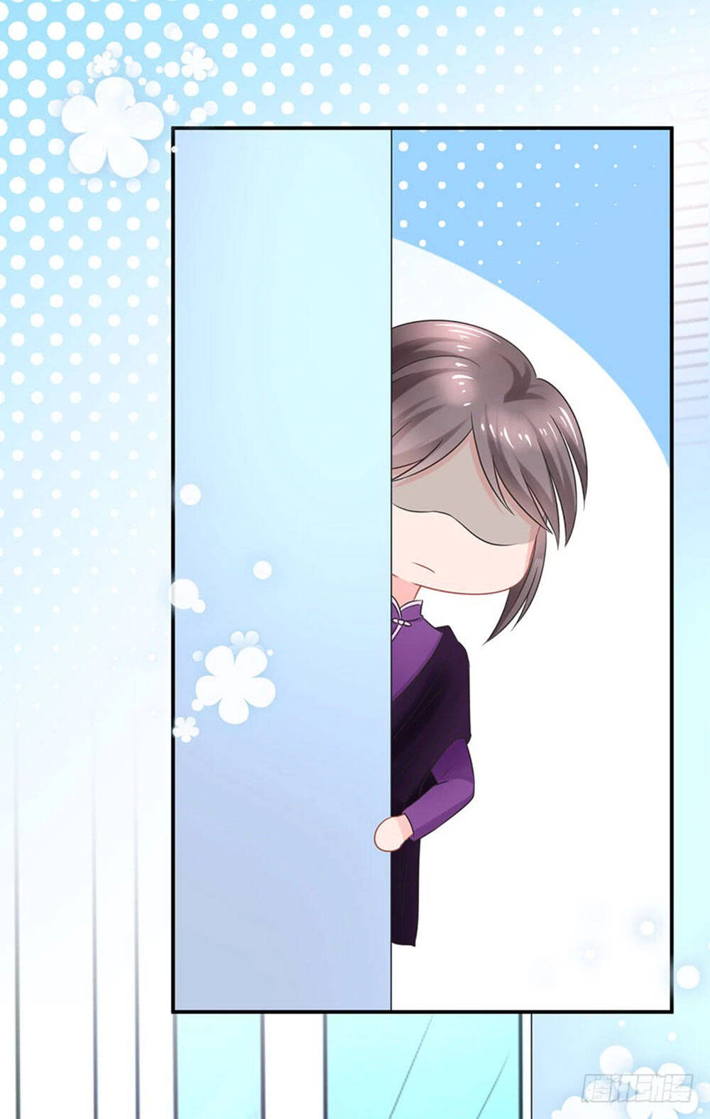 Luyến Đường Thời Quang Chapter 69 - 43