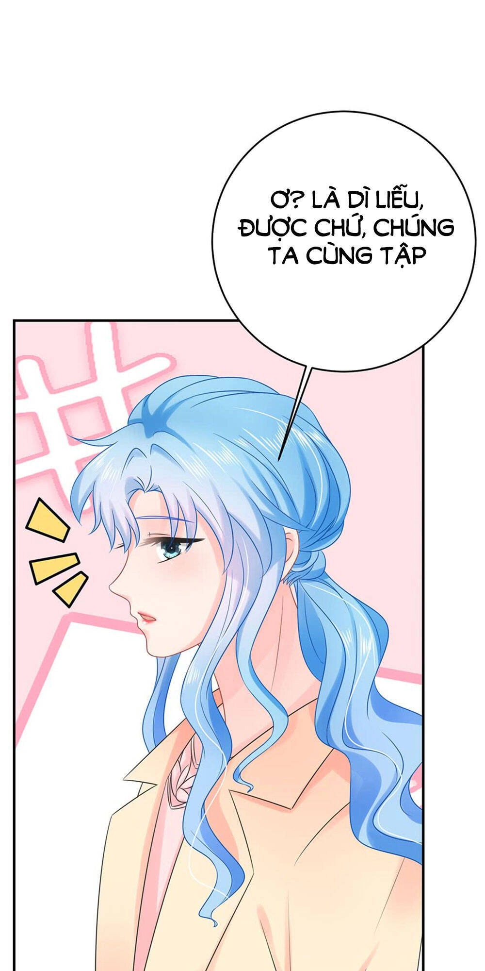 Luyến Đường Thời Quang Chapter 69 - 48