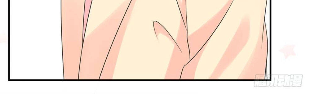 Luyến Đường Thời Quang Chapter 69 - 49