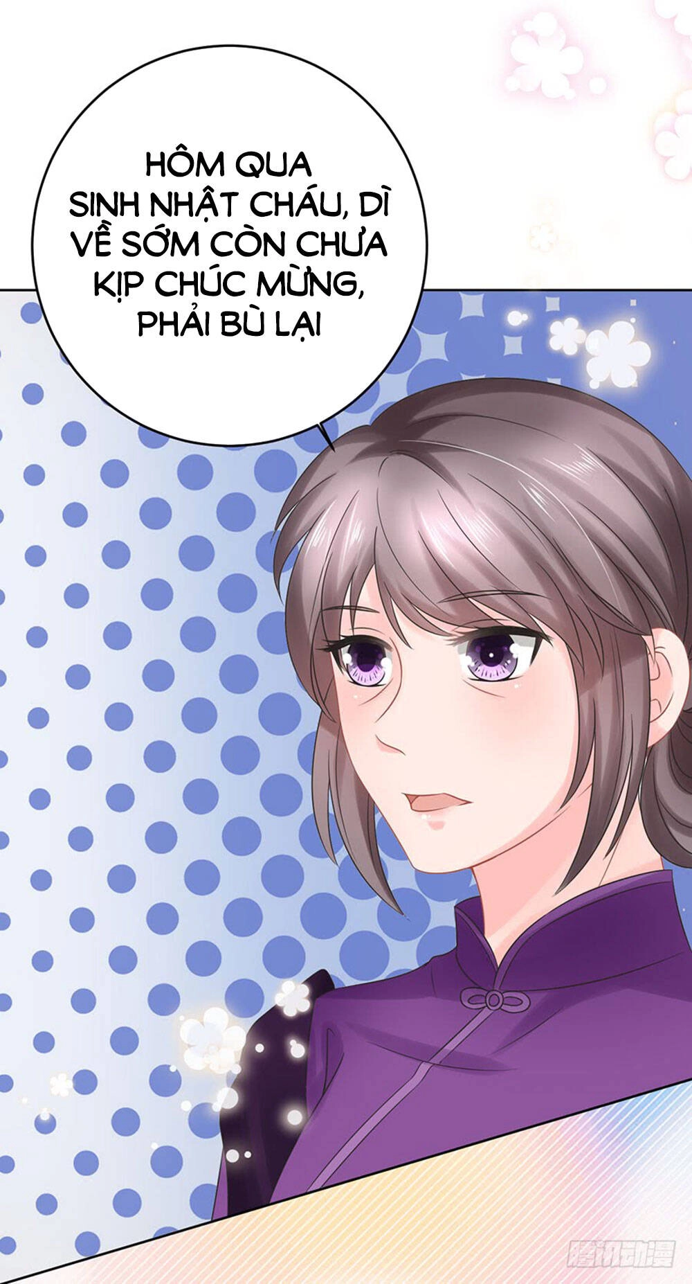 Luyến Đường Thời Quang Chapter 69 - 51