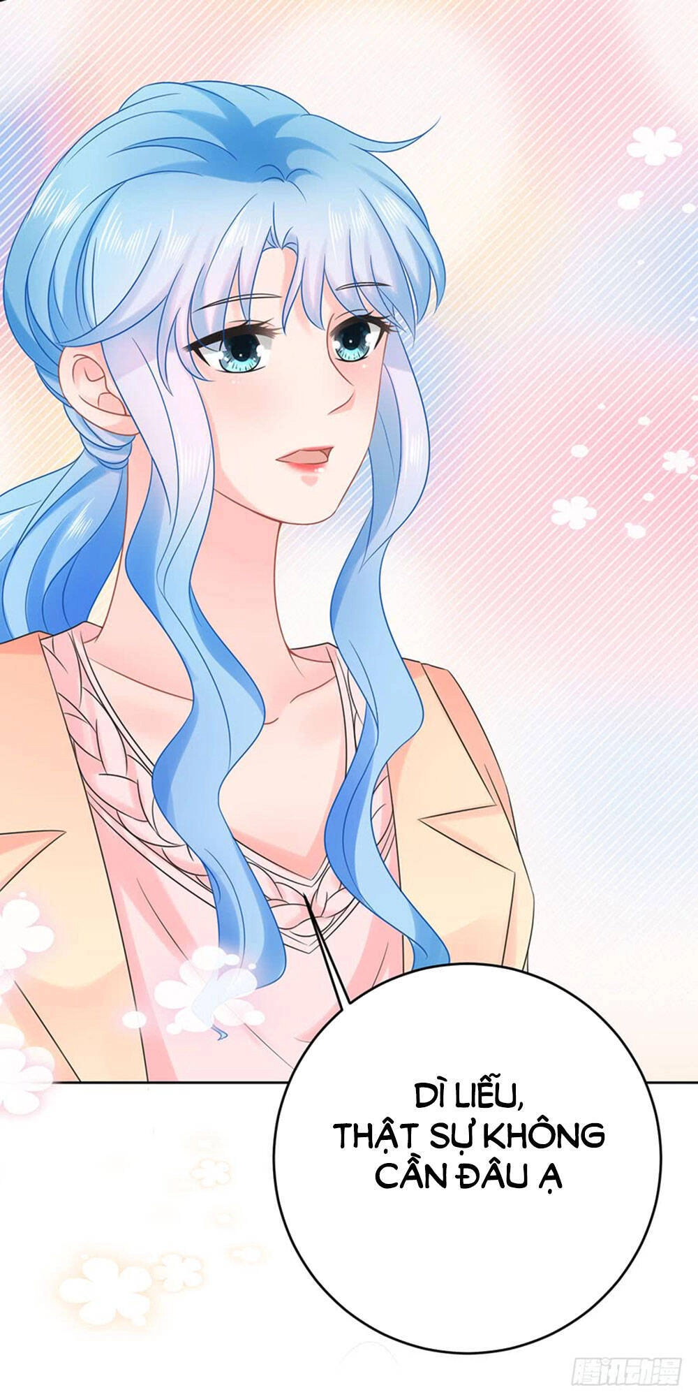 Luyến Đường Thời Quang Chapter 69 - 52