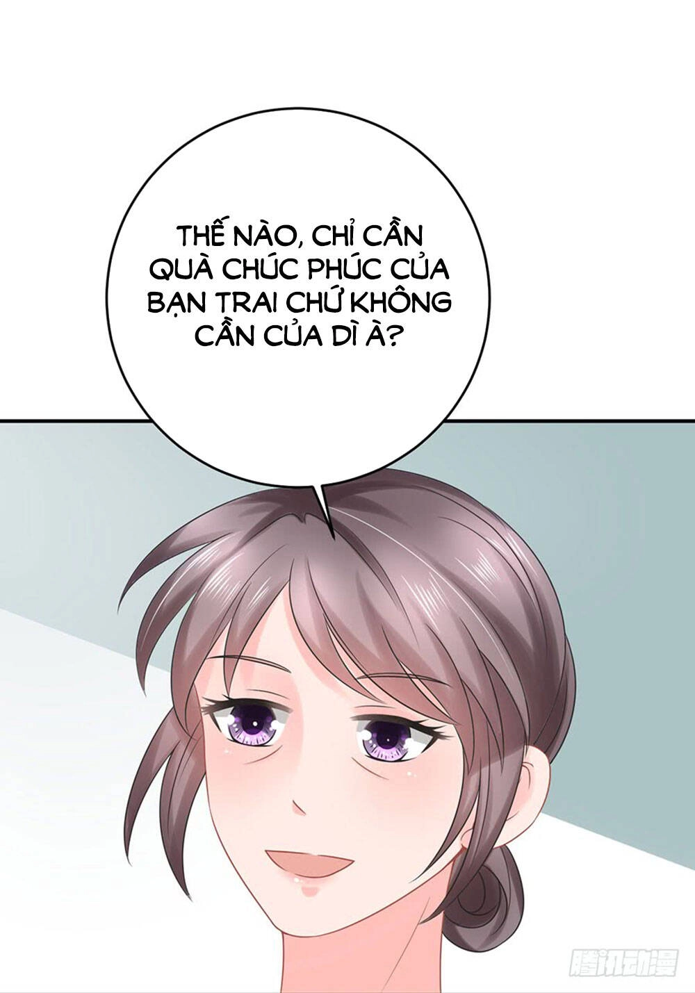 Luyến Đường Thời Quang Chapter 69 - 54