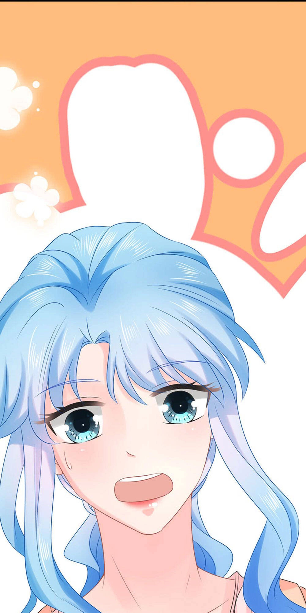 Luyến Đường Thời Quang Chapter 69 - 55