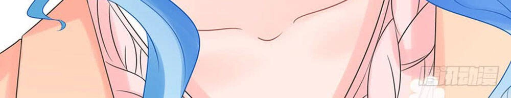 Luyến Đường Thời Quang Chapter 69 - 56