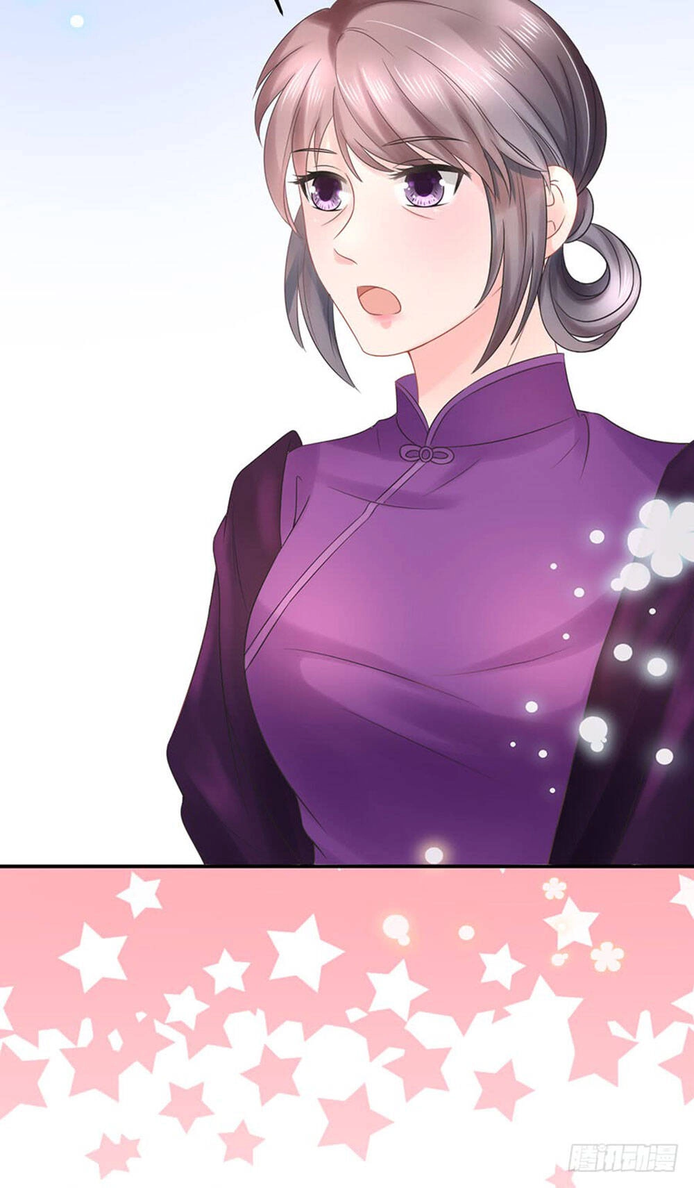 Luyến Đường Thời Quang Chapter 70 - 4