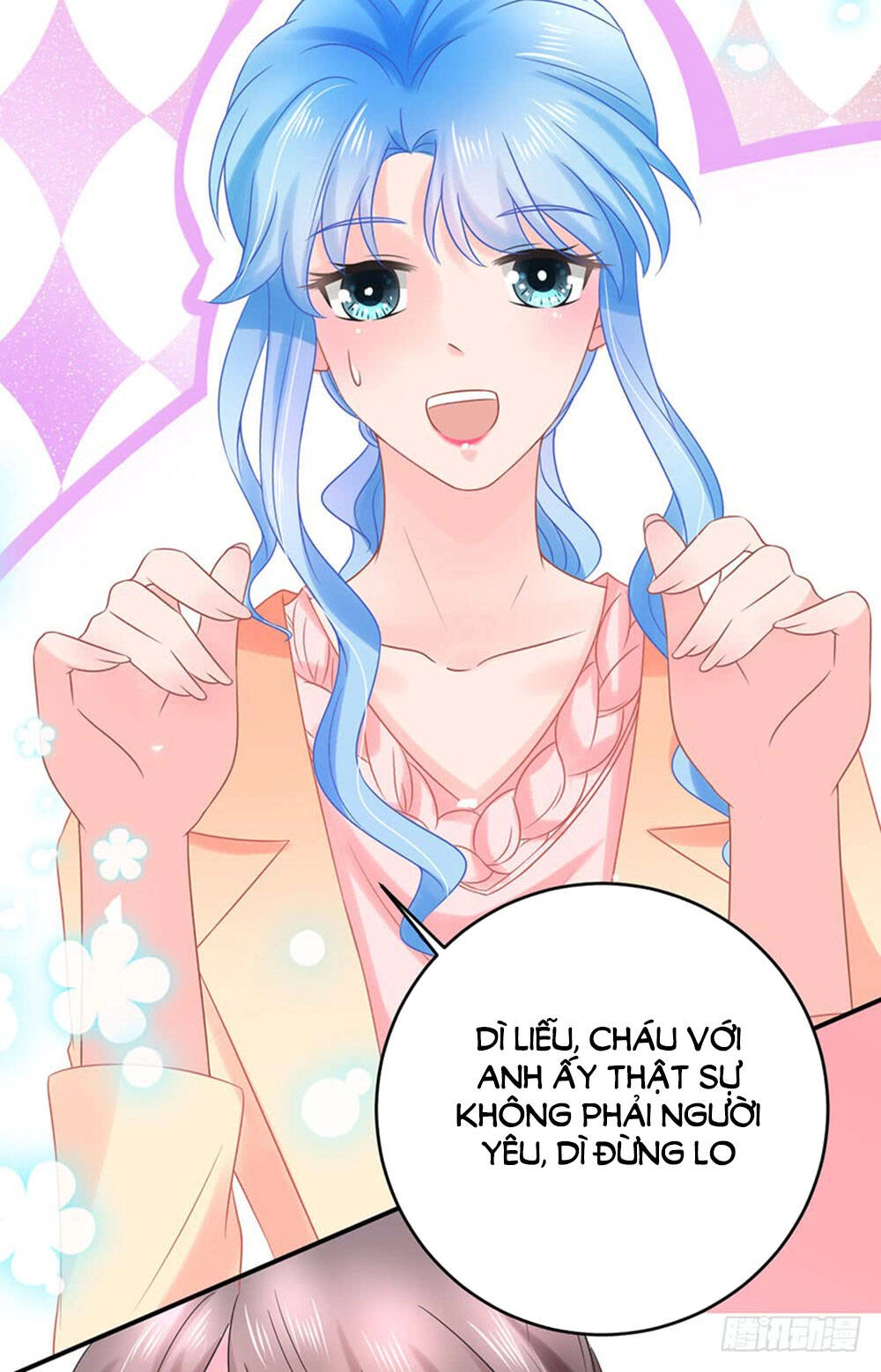 Luyến Đường Thời Quang Chapter 70 - 8