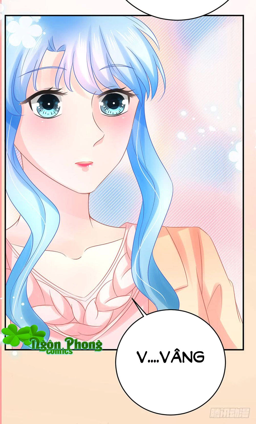 Luyến Đường Thời Quang Chapter 70 - 10