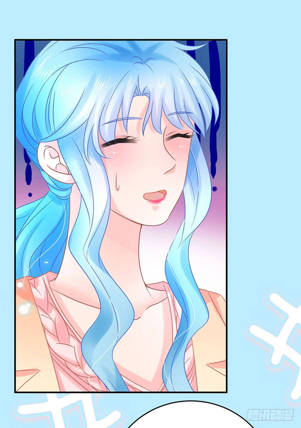 Luyến Đường Thời Quang Chapter 70 - 13