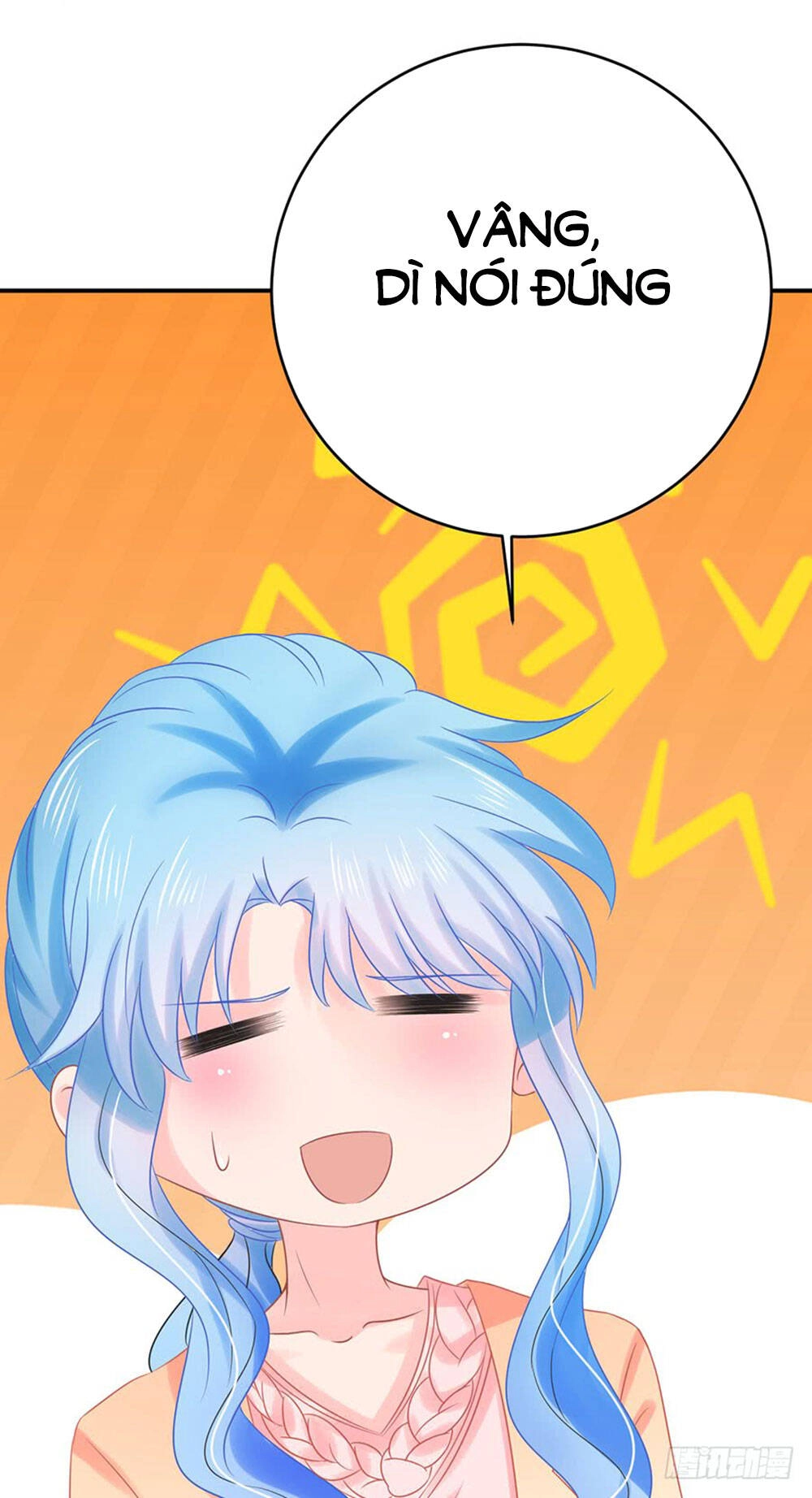 Luyến Đường Thời Quang Chapter 70 - 15