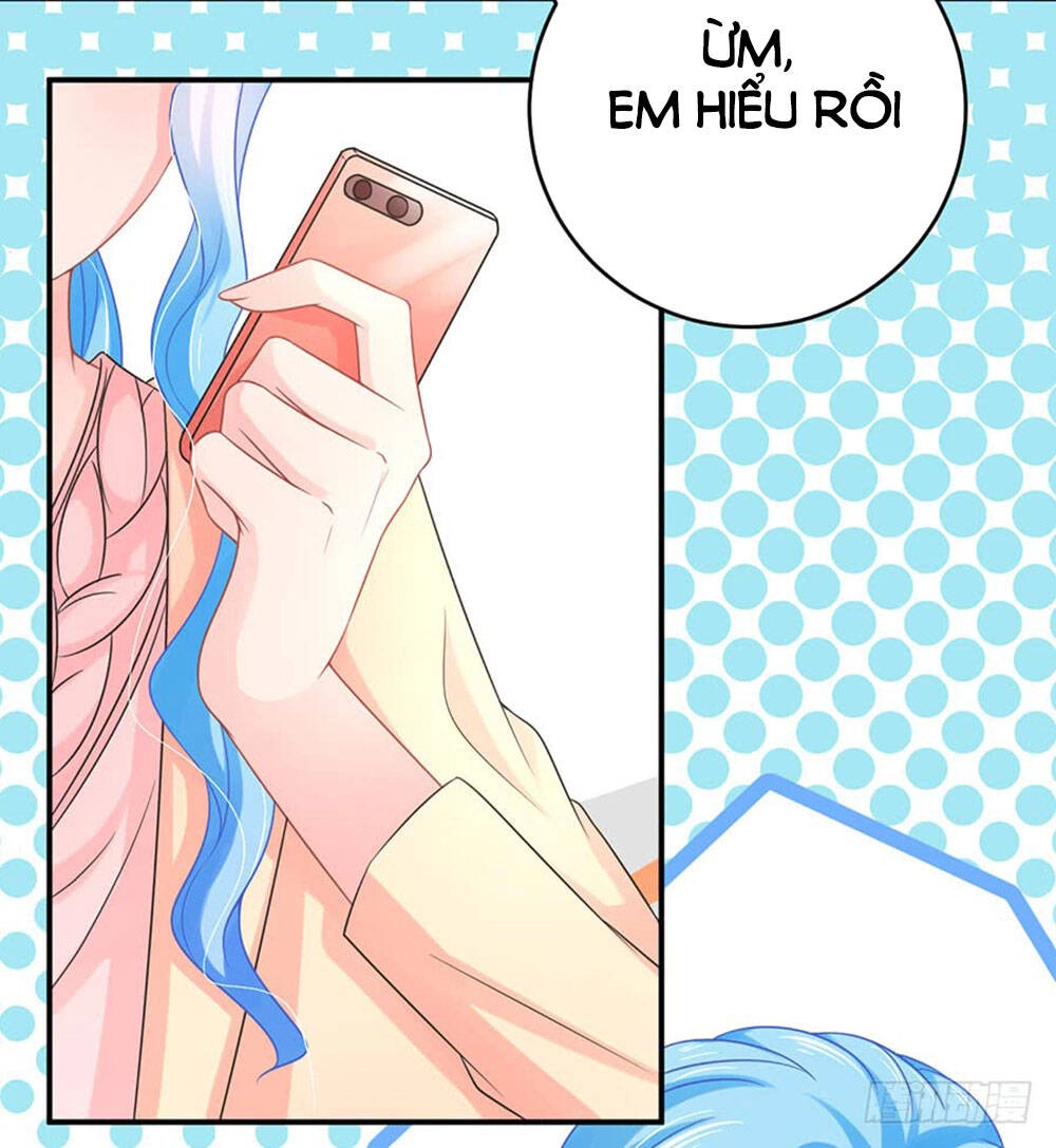 Luyến Đường Thời Quang Chapter 70 - 18