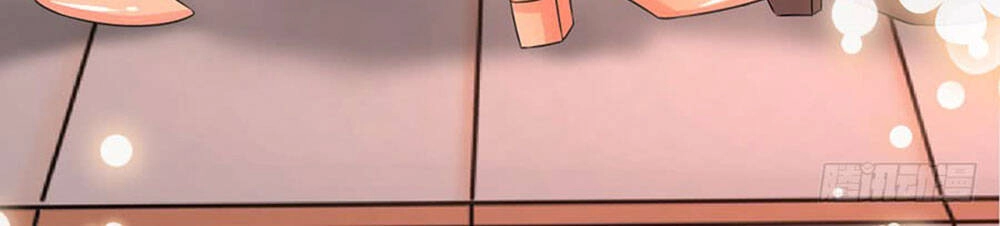 Luyến Đường Thời Quang Chapter 70 - 27