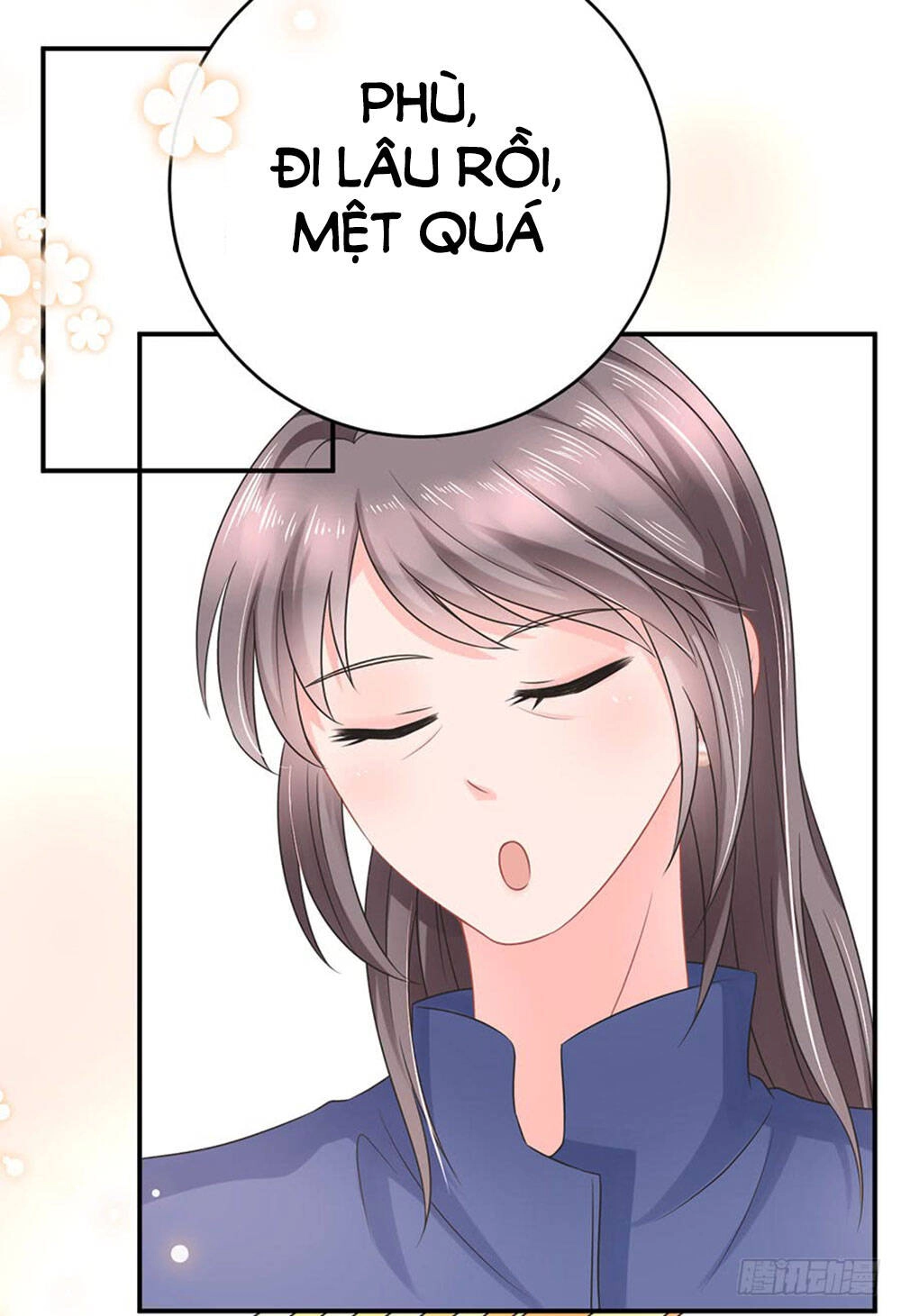 Luyến Đường Thời Quang Chapter 70 - 29